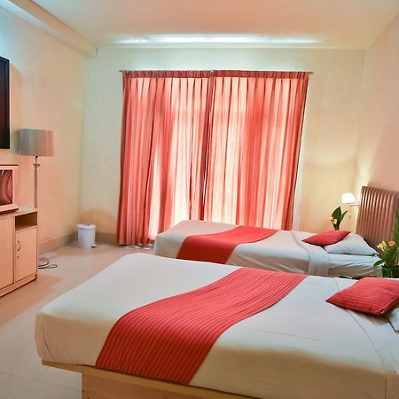 Foy'S Lake Resort Dakhin Kattali Экстерьер фото