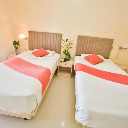 Foy'S Lake Resort Dakhin Kattali Экстерьер фото